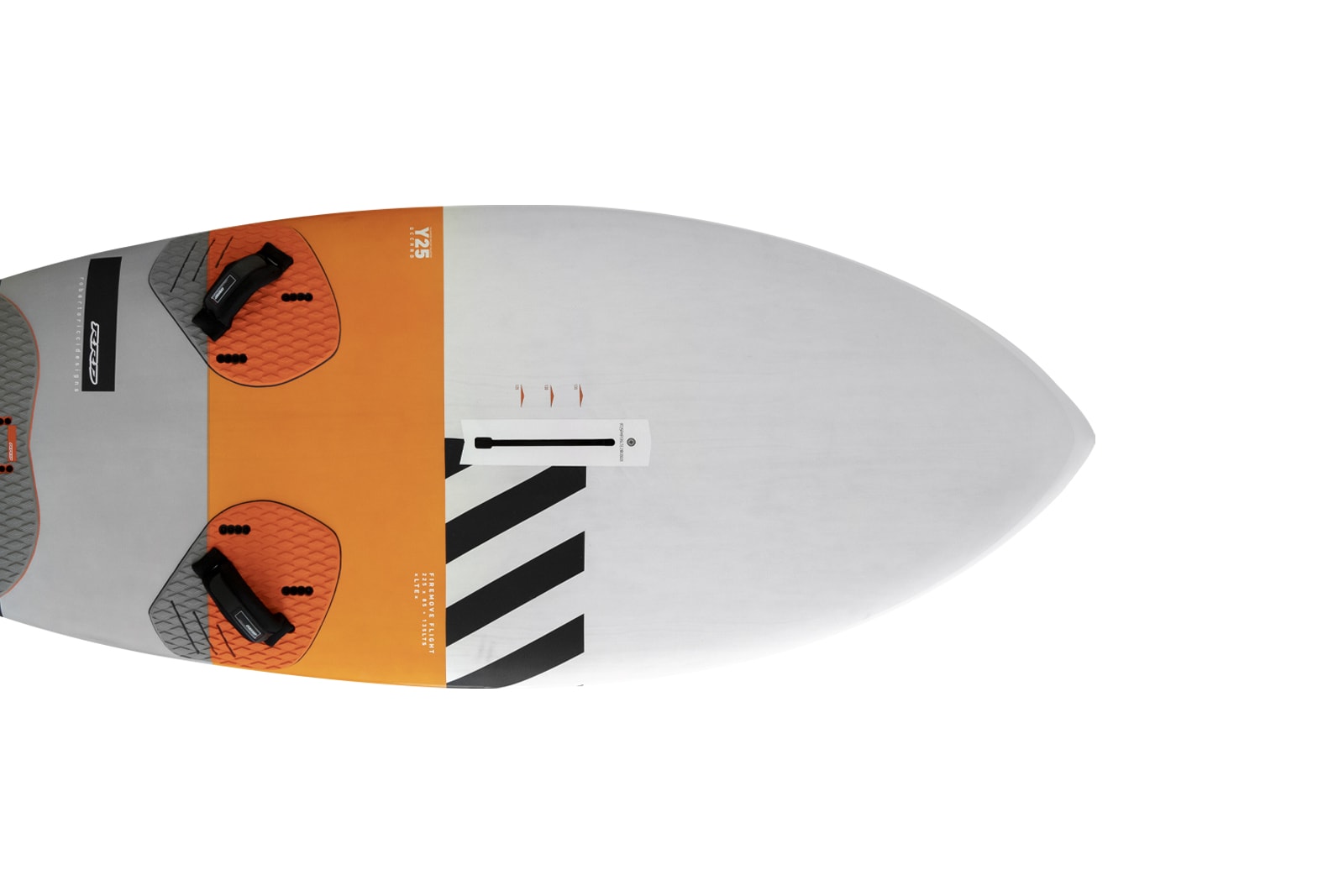 rrd-firemove-flight-deck-studio-Y25